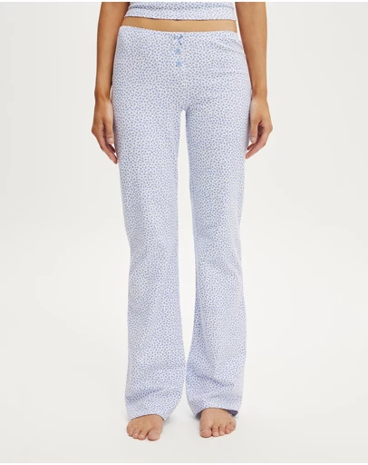 Cotton On Body - Dreamy Soft Flare Pant