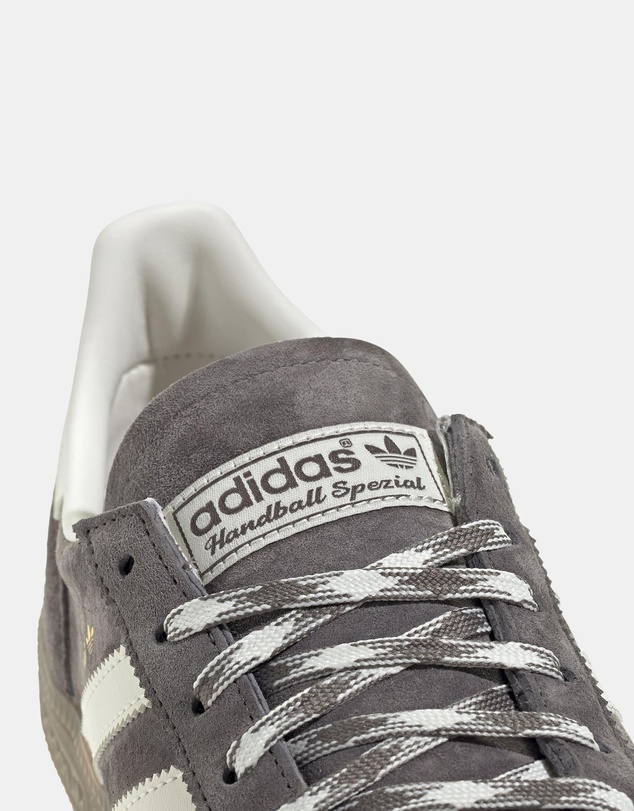 adidas Originals - Handball Spezial - Unisex