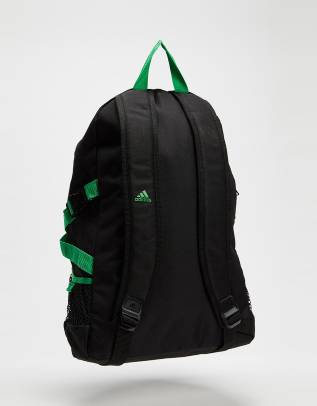 adidas Performance - Power 5 Backpack - Kids