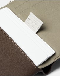 Bellroy - Note Sleeve Premium
