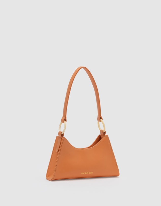 The Wolf Gang - Lola Mini Shoulder Bag