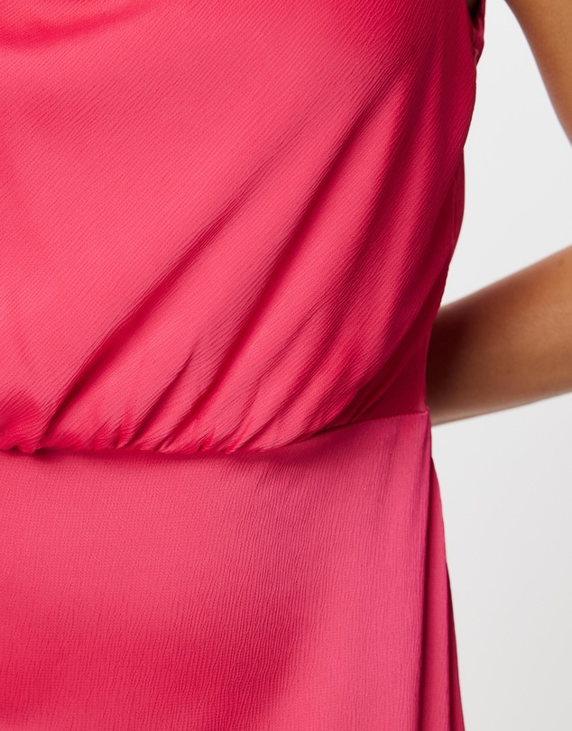 Tussah - Jewel Midi Dress