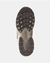Nike - V5 RNR - Women's