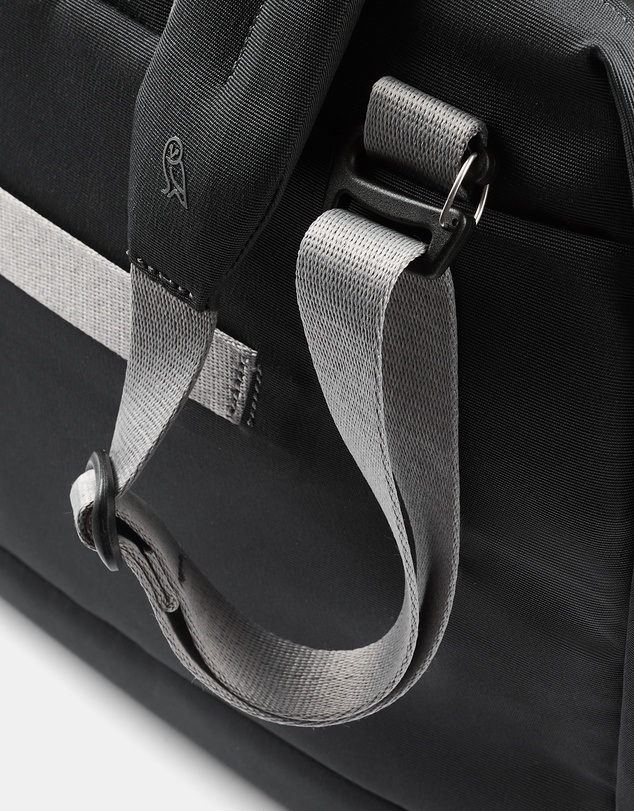 Bellroy - Via Work Bag