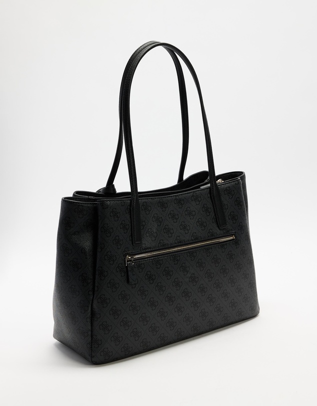 GUESS - Noelle II Tech Tote