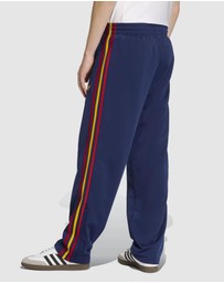 adidas Originals - Firebird Track Pants