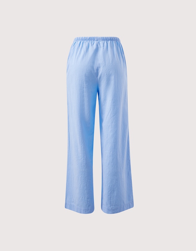 Ceres Life - Resort Pant