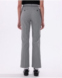 Marcs - Emily Straight Leg Pants
