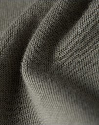 G-Star - Nifous Tee