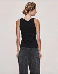 Marle - Phoebe Top