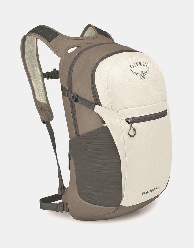 Osprey - Daylite Plus Backpack
