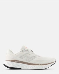 New Balance - Fresh Foam X EVOZ v4 - Women's