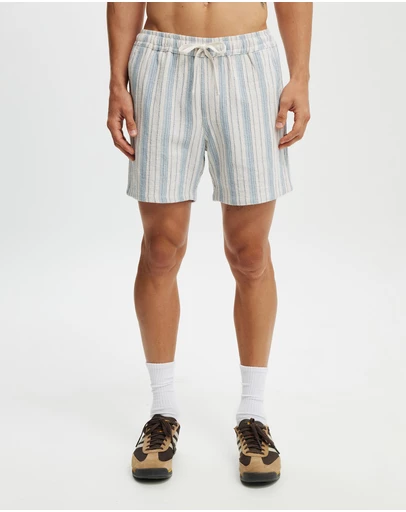 Cotton On - Easy Short