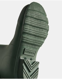 Hunter - Junior Originals Boots - Kids