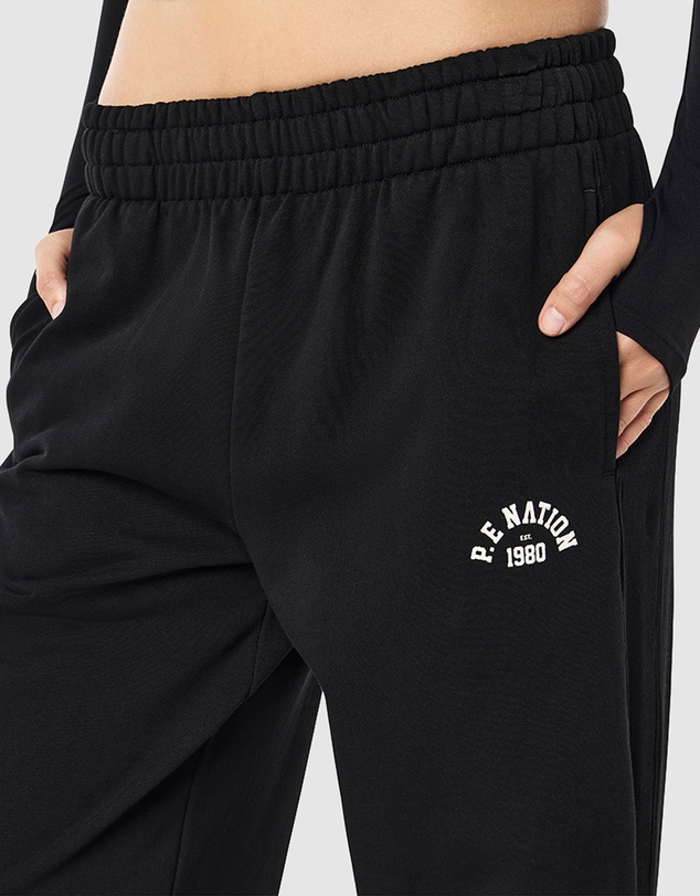 P.E Nation - Swerve Trackpants