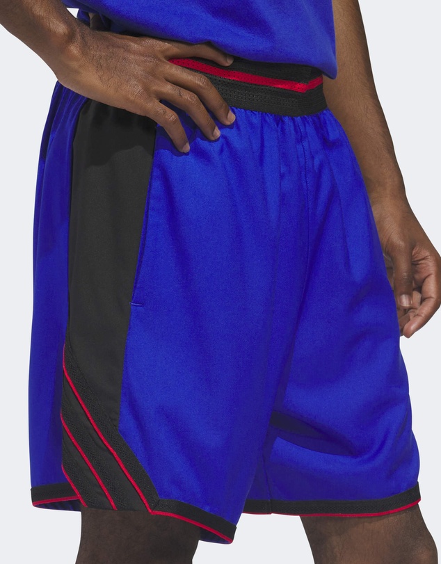 adidas Performance - adidas Crazy Lite Shorts Mens