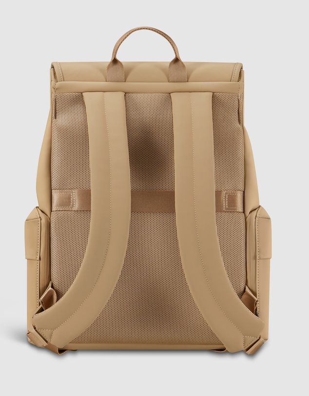 Lipault Paris - Lost In Berlin Cargo Backpack 2