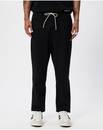 BOSS - Hadim Zone Pants