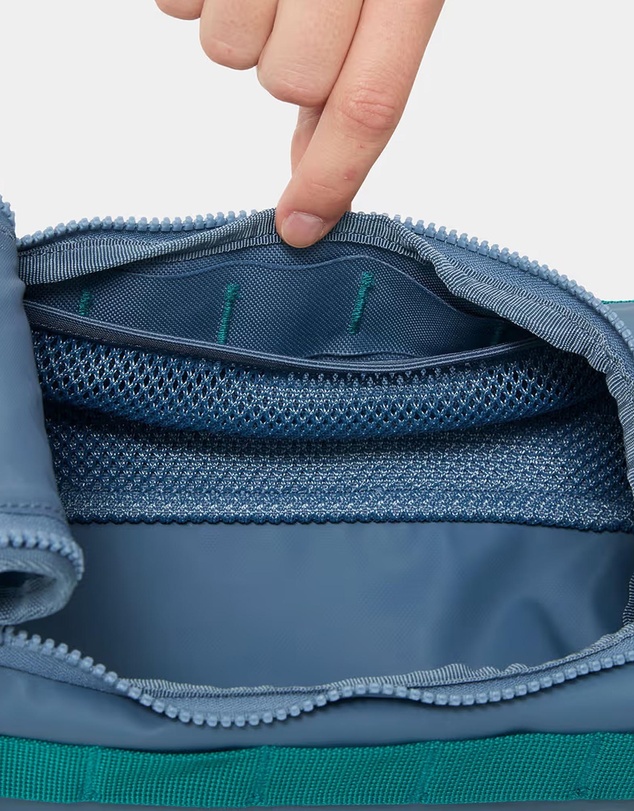 Helly Hansen - HH Wash Bag 2