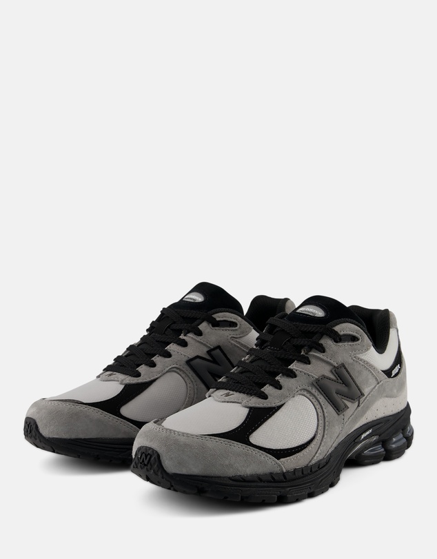 New Balance - 2002R - Unisex
