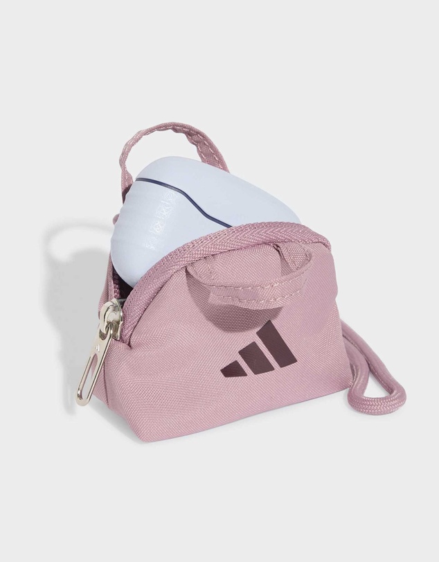 adidas Performance - Wo Mini Bag Wo