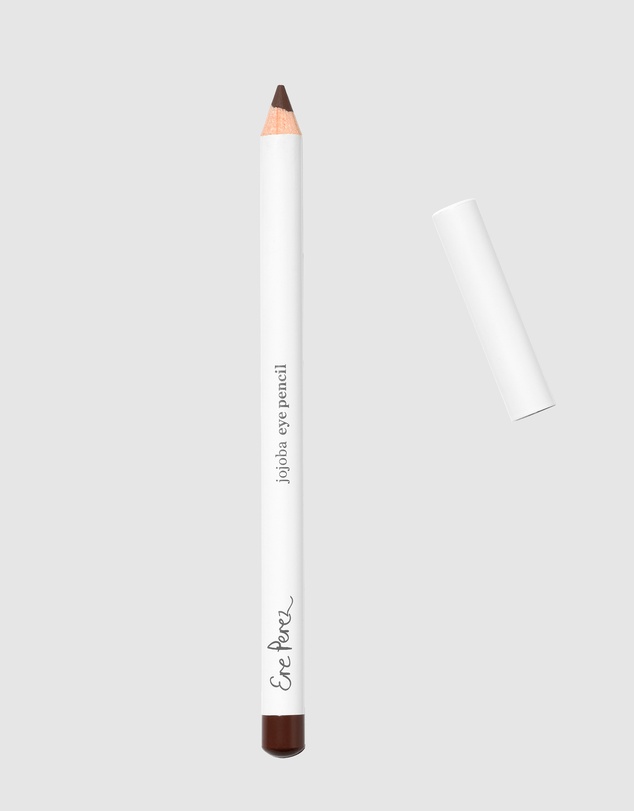Ere Perez - Jojoba Eye Pencil - Earth