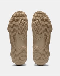Onitsuka Tiger - Tigcourt - Unisex
