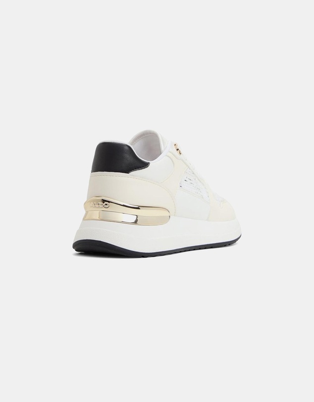 ALDO - Gumtree Platform Sneakers