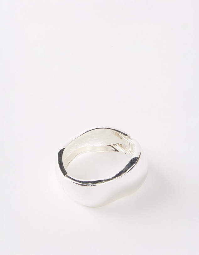Rubi - Single Bracelet