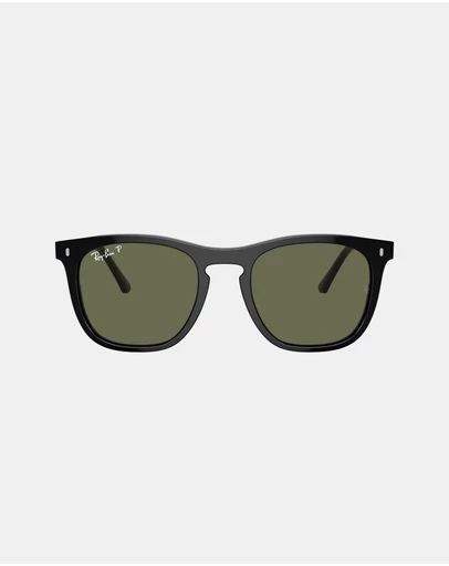Ray-Ban - 0RB2210