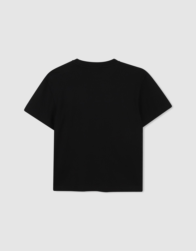 BOSS - Short Sleeve T Shirt - Kids