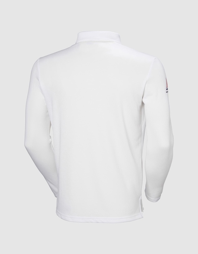 Helly Hansen - Skagerrak Quickdry Rugger