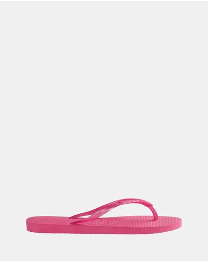 Pink Flux
