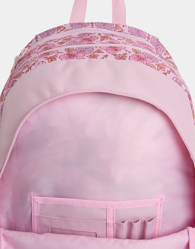 Billabong - Tropical Rhapsody Mahi Backpack