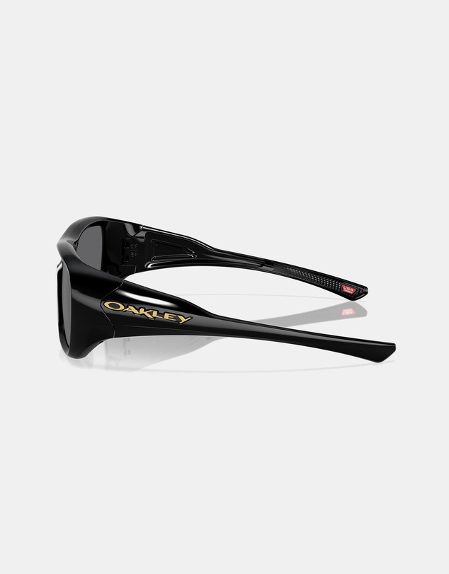 Oakley - Players Collection - Chaminade - OO9492