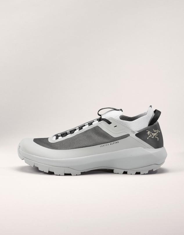 Arc'teryx - Vertex Alpine Shoe Men's