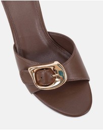 Novo - Vintage Heels