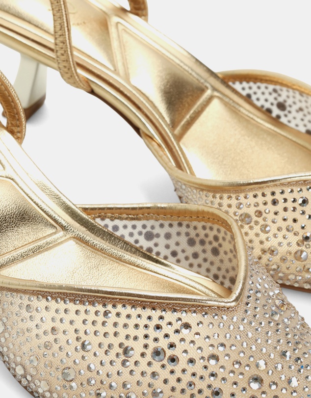 ALDO - Calresa Heels