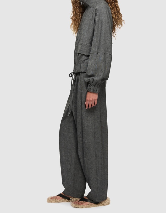 Blanca - Sid Jacket