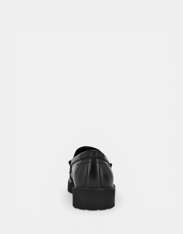 GUESS - Dalido Loafers