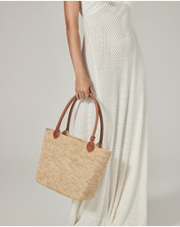 Helen Kaminski - Ampara Tote