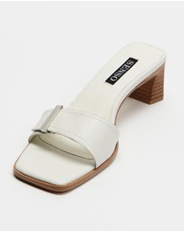 Senso - Remy