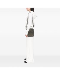 Pre-Loved by Azura Reborn - Pre-Loved GG Imprime Crossbody