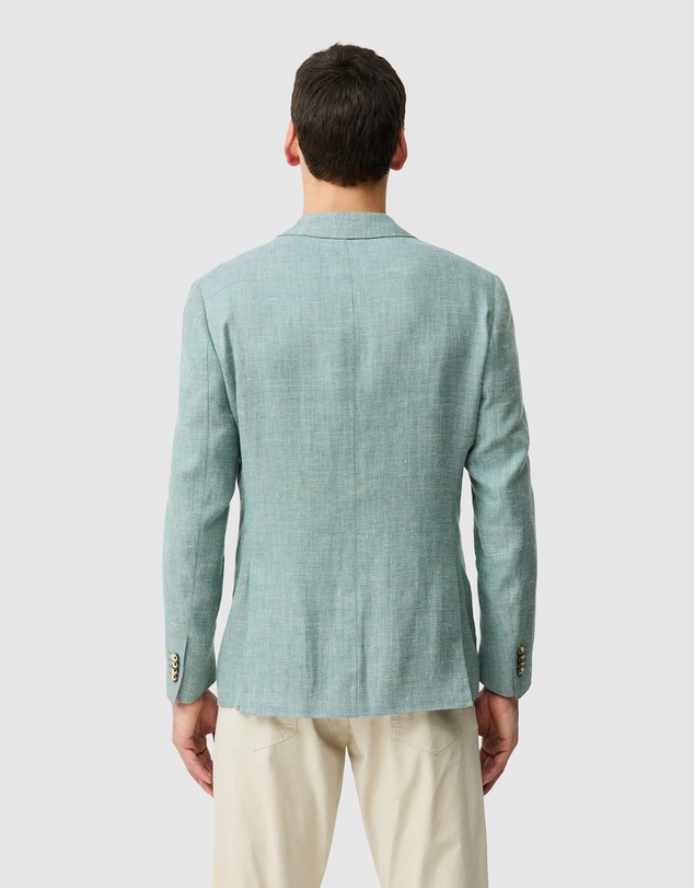 Rodd & Gunn - The Cascades Sports Fit Jacket