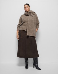 Commonry - Evie Cardigan