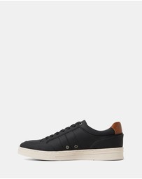 Call It Spring - Dunkirk Sneakers