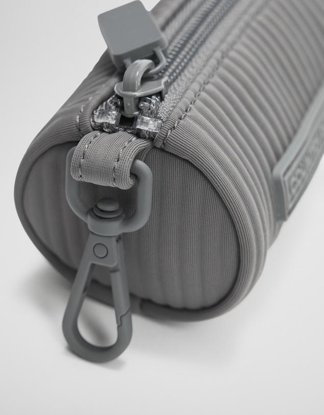 Country Road - Piper Bag Holder