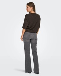 ONLY - Thea Knitted Top
