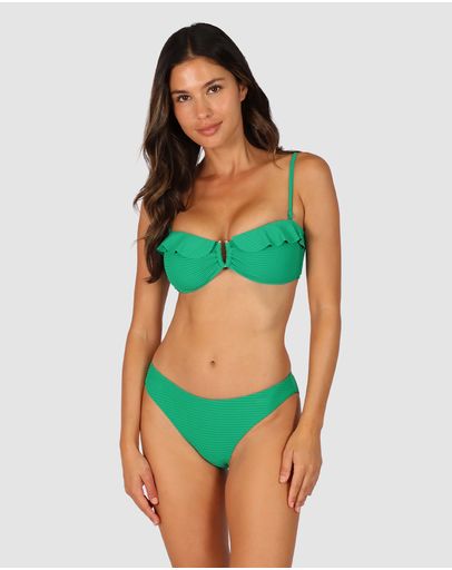 EMERALD