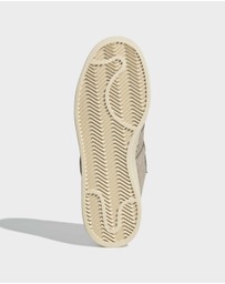 adidas Originals - Campus 00s Shoes Unisex